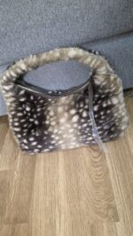 BOLSO PELO - Imagen 3