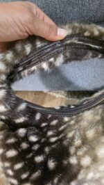 BOLSO PELO - Imagen 5