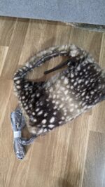 BOLSO PELO - Imagen 4