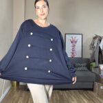 SUDADERA CURVI MILITAR