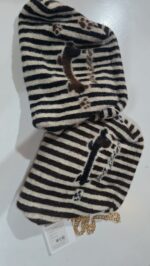 BOLSO TELA DOG - Imagen 4