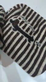 BOLSO TELA DOG - Imagen 5