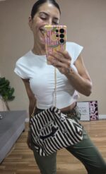 BOLSO TELA DOG - Imagen 3