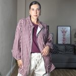 BOMBER CURVI VICHY