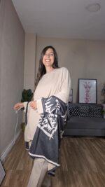 SUDADERA CURVI ANTE NY - Imagen 10