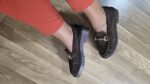 MOCASINES ANTE - Imagen 2