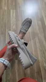 MOCASINES ANTE - Imagen 4