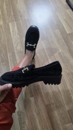 MOCASINES ANTE - Imagen 5