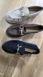 MOCASINES ANTE - Imagen 7