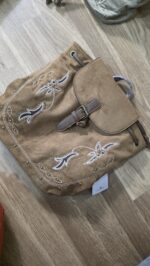 MOCHILA ANTELINA - Imagen 2