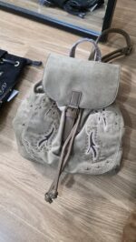MOCHILA ANTELINA - Imagen 5