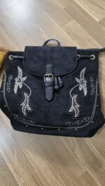 MOCHILA ANTELINA - Imagen 4
