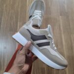 DEPORTIVAS BEIG