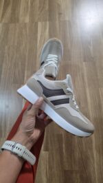 DEPORTIVAS BEIG