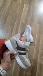 DEPORTIVAS BEIG - Imagen 3