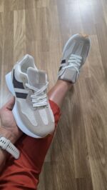 DEPORTIVAS BEIG - Imagen 4